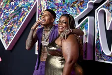 2023 MTV Video Music Awards - Arrivals