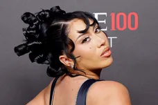 kali uchis net worth
