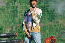 2023 One Music Festival