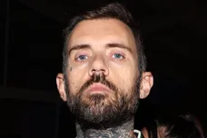 GettyImages-1786004368(1)