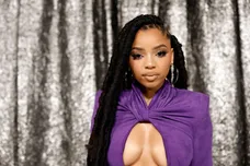 World Premiere Of "Renaissance: A Film By Beyoncé"