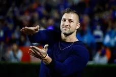 Florida State v Florida