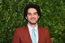 benny safdie net worth