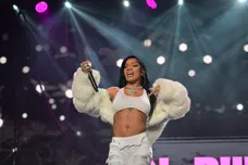 CMG Gangsta Art Tour - Atlanta, GA