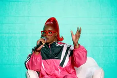 WIRED Celebrates 30th Anniversary With LiveWIRED Event In San Francisco