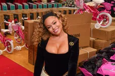 Big Latto Presents The Third Annual Christmas In Clayco