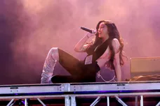 The Fontainebleau Miami Beach NYE 2024 Celebration With Cardi B And DJ Gryffin