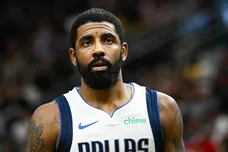 Dallas Mavericks v Utah Jazz