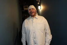 Wall Street Energy 2023 Celebration