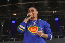 JuicyFest 2024 - Auckland