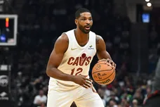 nba drug violations tristan thompson