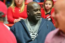 Wyoming v New Mexico