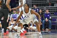 UCF v Kansas State