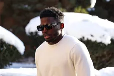 AFC Wild Card Playoffs - Miami Dolphins v Kansas City Chiefs