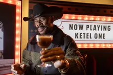 Ketel One Family Made Vodka And MACRO Celebrate Sundance Film Festival