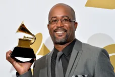 darius rucker