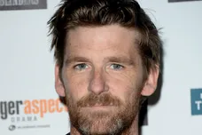 paul anderson net worth