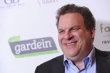 jeff garlin net worth