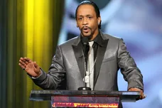 The Comedy Central Roast of Flavor Flav - Show