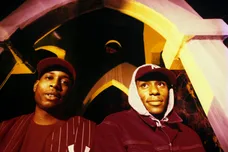 mos def talib kweli black star