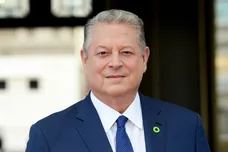 al gore net worth