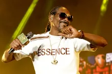 2018 Essence Festival Presented By Coca-Cola - Louisiana Superdome - Day 1