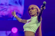 42 Dugg &amp; Friends In Concert