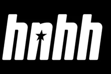 HNHH