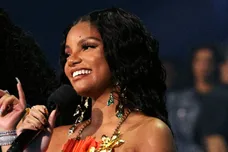 2023 MTV Video Music Awards - Show