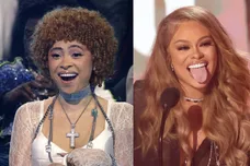 IceSpiceLattoBeefNewMusic