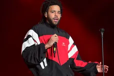 Lil Baby &amp; Friends Birthday Celebration