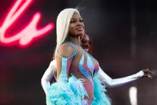 2023 Rolling Loud Los Angeles