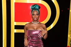 2022 Juneteenth Unity Weekend