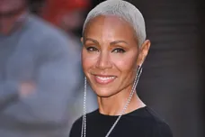 Celebrity Sightings In New York City - October 16, 2023