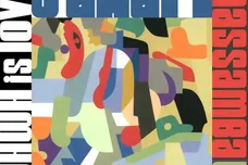 Jahari Massamba Unit Madlib Karriem Riggins Massamba Afundance New Song Stream Hip Hop News