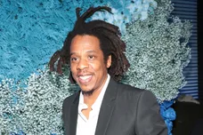 Jay-Z's 40/40 Club Celebrates 18th Anniversary