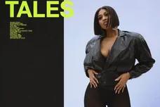 Jazmine Sullivan Anderson Paak Price Tags Heaux Tales Stream Hip Hop News
