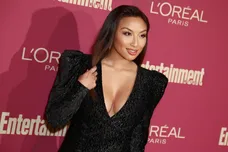 2019 Entertainment Weekly Pre-Emmy Party - Arrivals