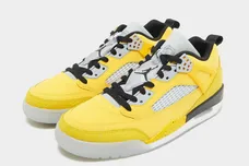 Jordan-Spizike-Low-Lightning-HF4319-741-1