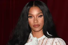 The 2017 MAXIM Hot 100 Party - Arrivals