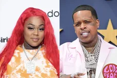 JuceeFrootFinesse2tymesBeef