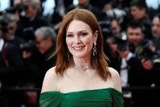 TOPSHOT-FRANCE-CANNES-FILM-FESTIVAL