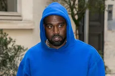 Celebrity Sightings In Paris - March 2, 2020