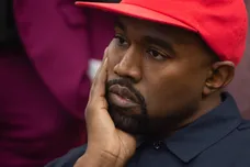 US-PEOPLE-politics-RACE-TRUMP-KANYE