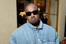 Kenzo : Front Row - Paris Fashion Week - Menswear F/W 2022-2023