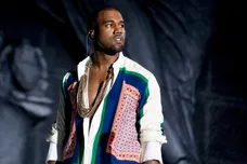 Coachella Valley Music Festival 2011 - Day 3