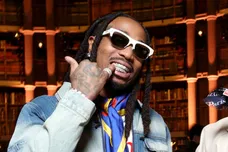 Kenzo : Photocall - Paris Fashion Week - Menswear Fall/Winter 2024-2025