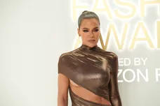 2022 CFDA Fashion Awards