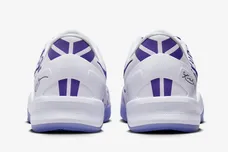 Kobe-8-Protro-Court-Purple-FQ3549-100-5