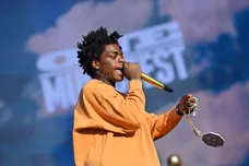 2023 One Music Festival